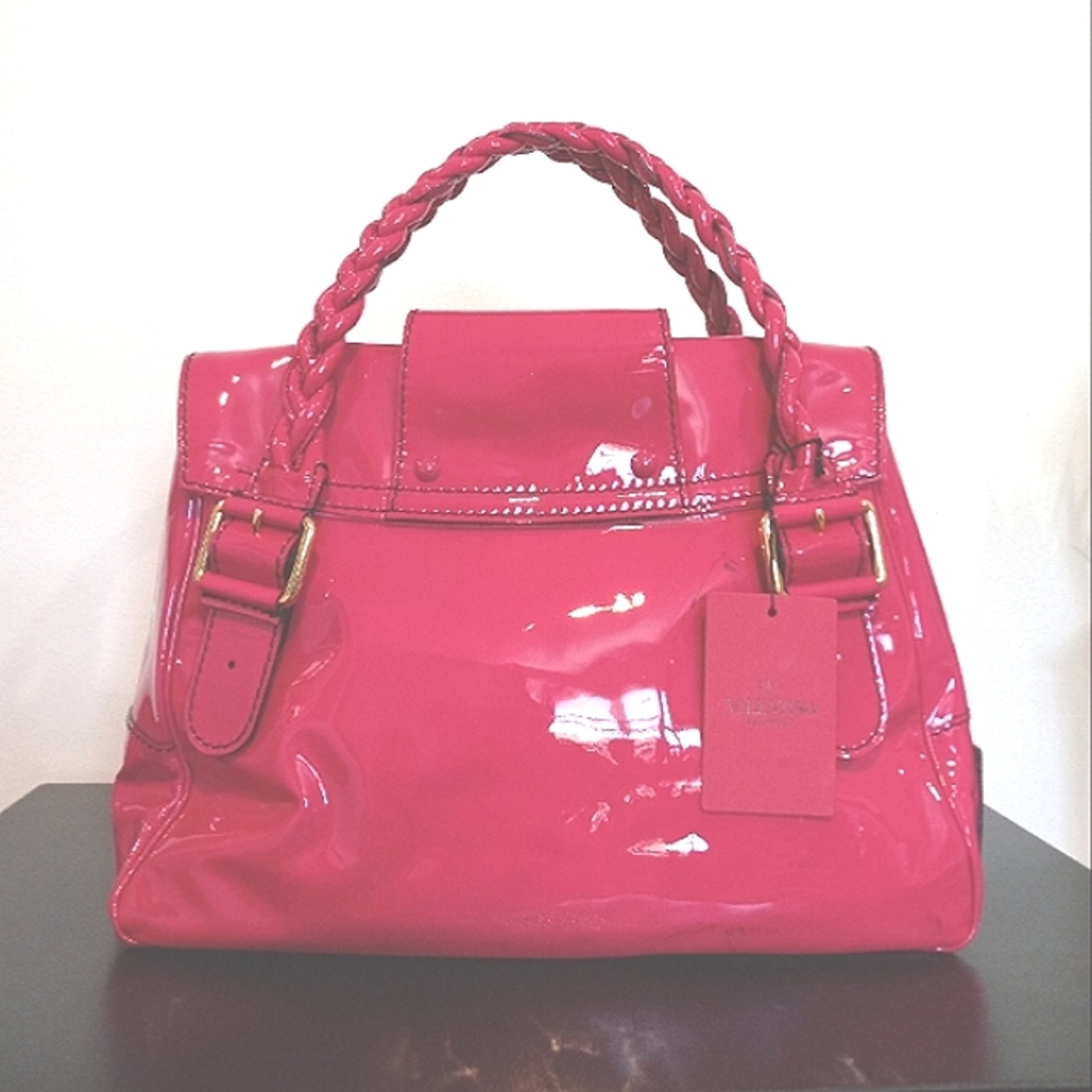 Valentino Garavani bag - Picture 5 of 16